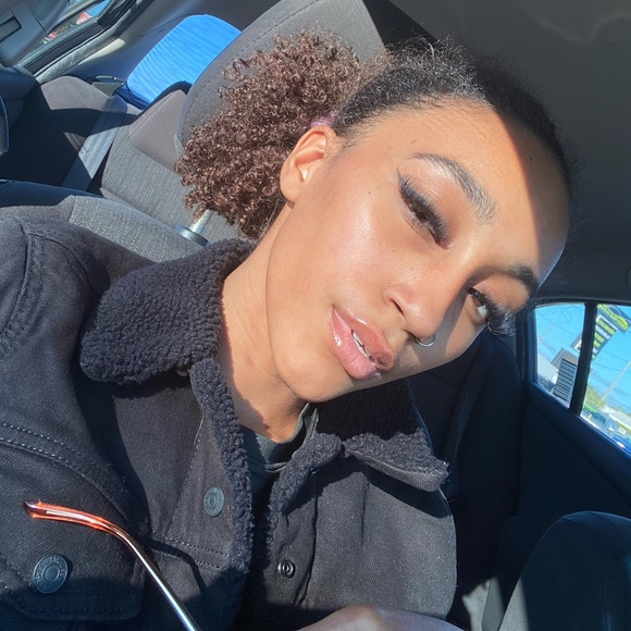eniyahmosley